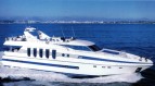M/Y�Supertoy